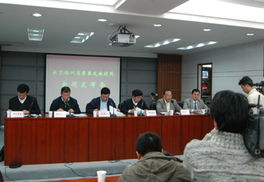 杭州今日發放教育培訓消費券 加速教育復蘇的新舉措