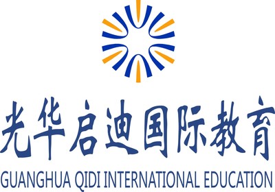 杭州教育培訓全景 厚學網與城市學習生態的融合之道